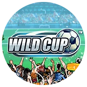 เกมสล็อต Wild Cup